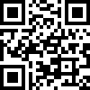 https://khabaronline.ir/x7g2k