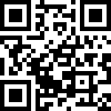 https://khabaronline.ir/x7DLX