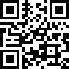 https://khabaronline.ir/x7wtD