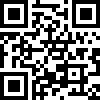 https://khabaronline.ir/xh3LL