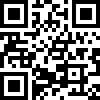 https://khabaronline.ir/xqhRH
