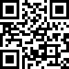 https://khabaronline.ir/x62dZ