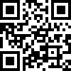 https://khabaronline.ir/x3FCz