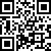 https://khabaronline.ir/xpdhk