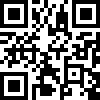 https://khabaronline.ir/xMhF