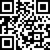 https://khabaronline.ir/xfbdQ