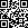 https://khabaronline.ir/x525D