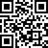 https://khabaronline.ir/x7k8M