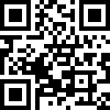 https://khabaronline.ir/xhgZd