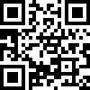 https://khabaronline.ir/xnDtX