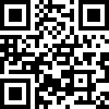 https://khabaronline.ir/xdsng