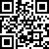 https://khabaronline.ir/xhh5Q