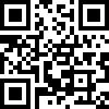 https://khabaronline.ir/xgQwj