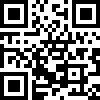 https://khabaronline.ir/xhwVz