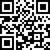 https://khabaronline.ir/xfnP8