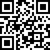 https://khabaronline.ir/x7qCR