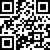 https://khabaronline.ir/xgVSQ