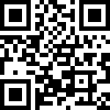 https://khabaronline.ir/xfrBx