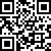 https://khabaronline.ir/xfkkb