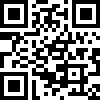 https://khabaronline.ir/x7j78