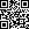 https://khabaronline.ir/xdp9W