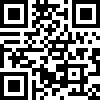 https://khabaronline.ir/xf2nW