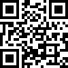 https://khabaronline.ir/xg95C