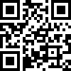 https://khabaronline.ir/x7ZmX