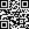 https://khabaronline.ir/xm6Sd