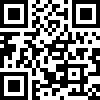 https://khabaronline.ir/x4fX2