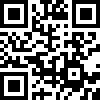 https://khabaronline.ir/xfgBq