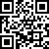 https://khabaronline.ir/xhNwF