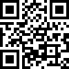 https://khabaronline.ir/xgvh6