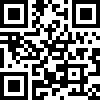 https://khabaronline.ir/x85YV