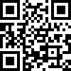 https://khabaronline.ir/xgz4r