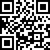 https://khabaronline.ir/xjZPX