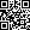 https://khabaronline.ir/xmH