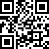 https://khabaronline.ir/x6ZsV