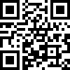 https://khabaronline.ir/xh6Lc