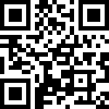 https://khabaronline.ir/x7kyF