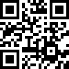 https://khabaronline.ir/x8bpp