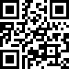 https://khabaronline.ir/x43Wp