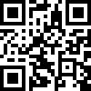 https://khabaronline.ir/xggpJ