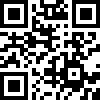 https://khabaronline.ir/xnBT4