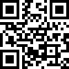 https://khabaronline.ir/xmmWq