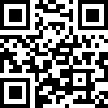 https://khabaronline.ir/x7M2Z