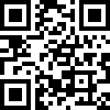 https://khabaronline.ir/x37Kq