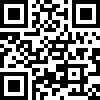 https://khabaronline.ir/xg82x