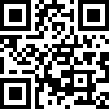 https://khabaronline.ir/xdFHt