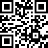 https://khabaronline.ir/xpqKM